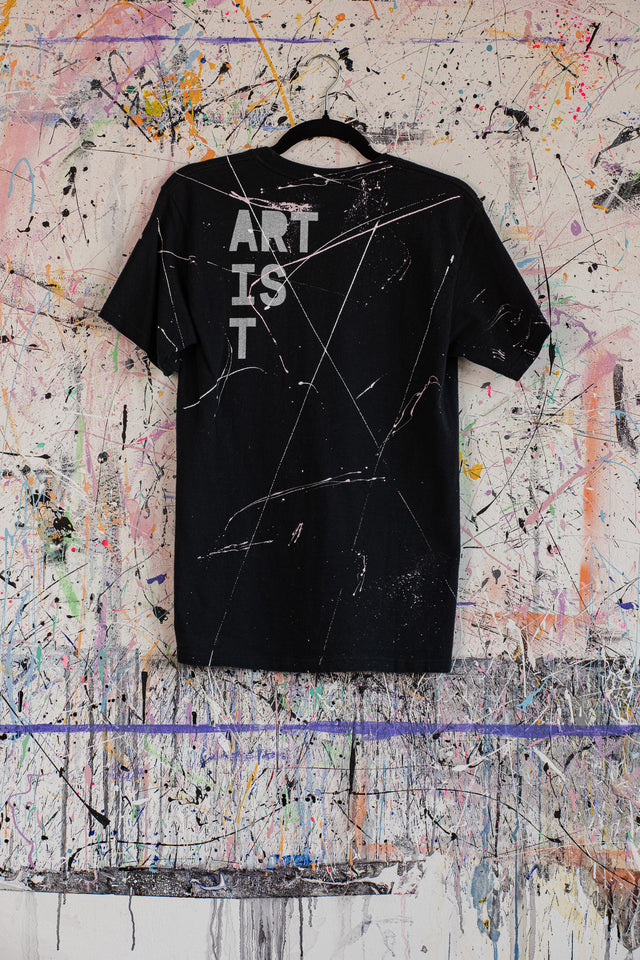 Red Hot Chili Peppers T-Shirt