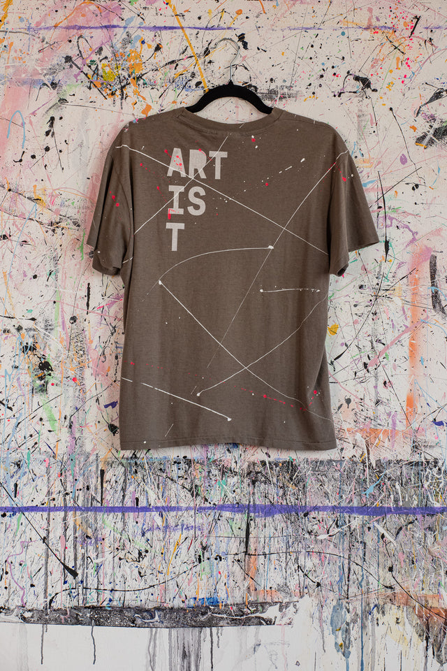 MTV Vintage 90s T-Shirt