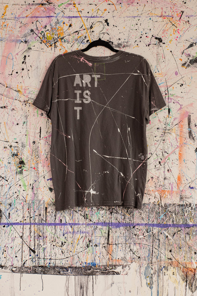 Kiss T-Shirt