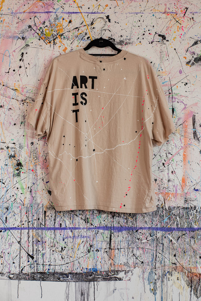 Sex Pistols T-Shirt